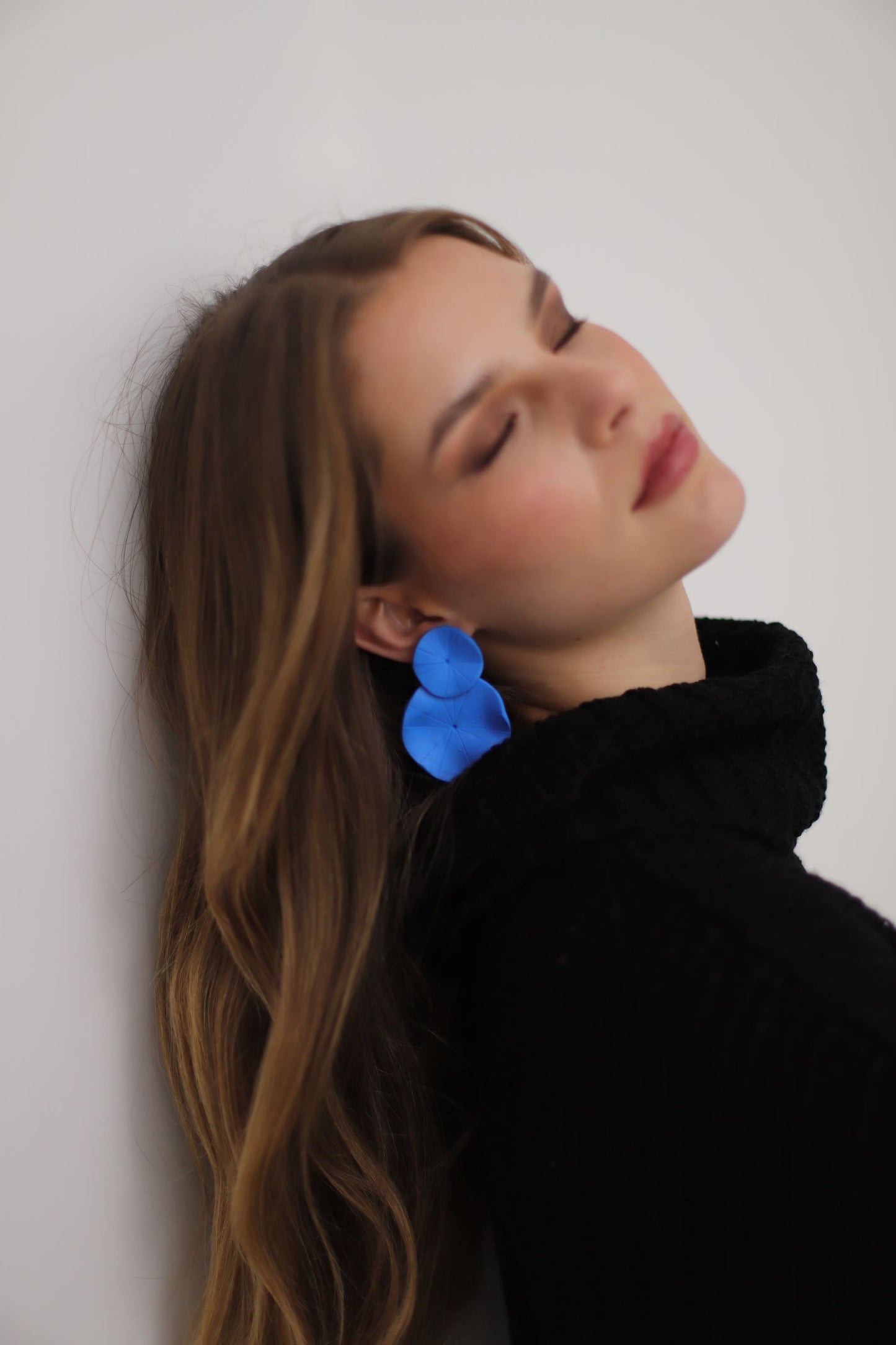 AROS AURORA
