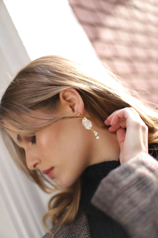 AROS PERLA