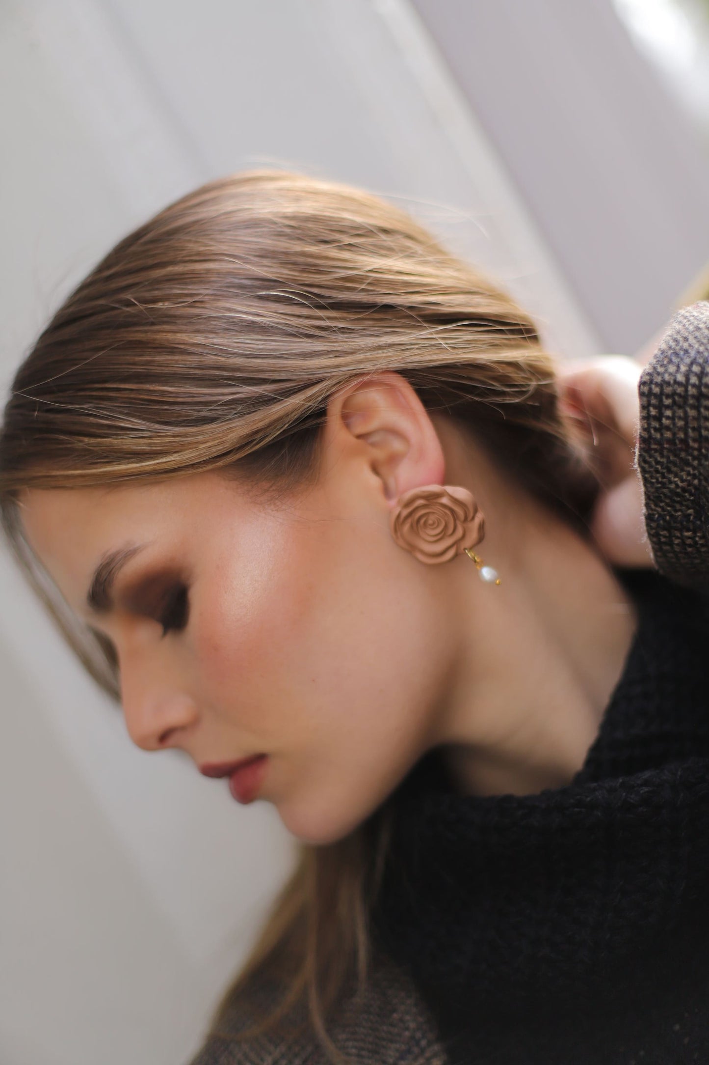 AROS ROSA