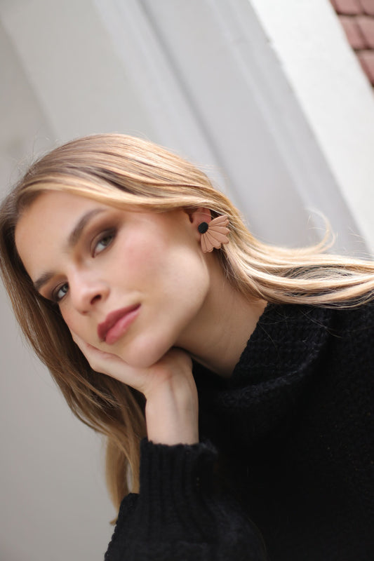 AROS MARGARITA