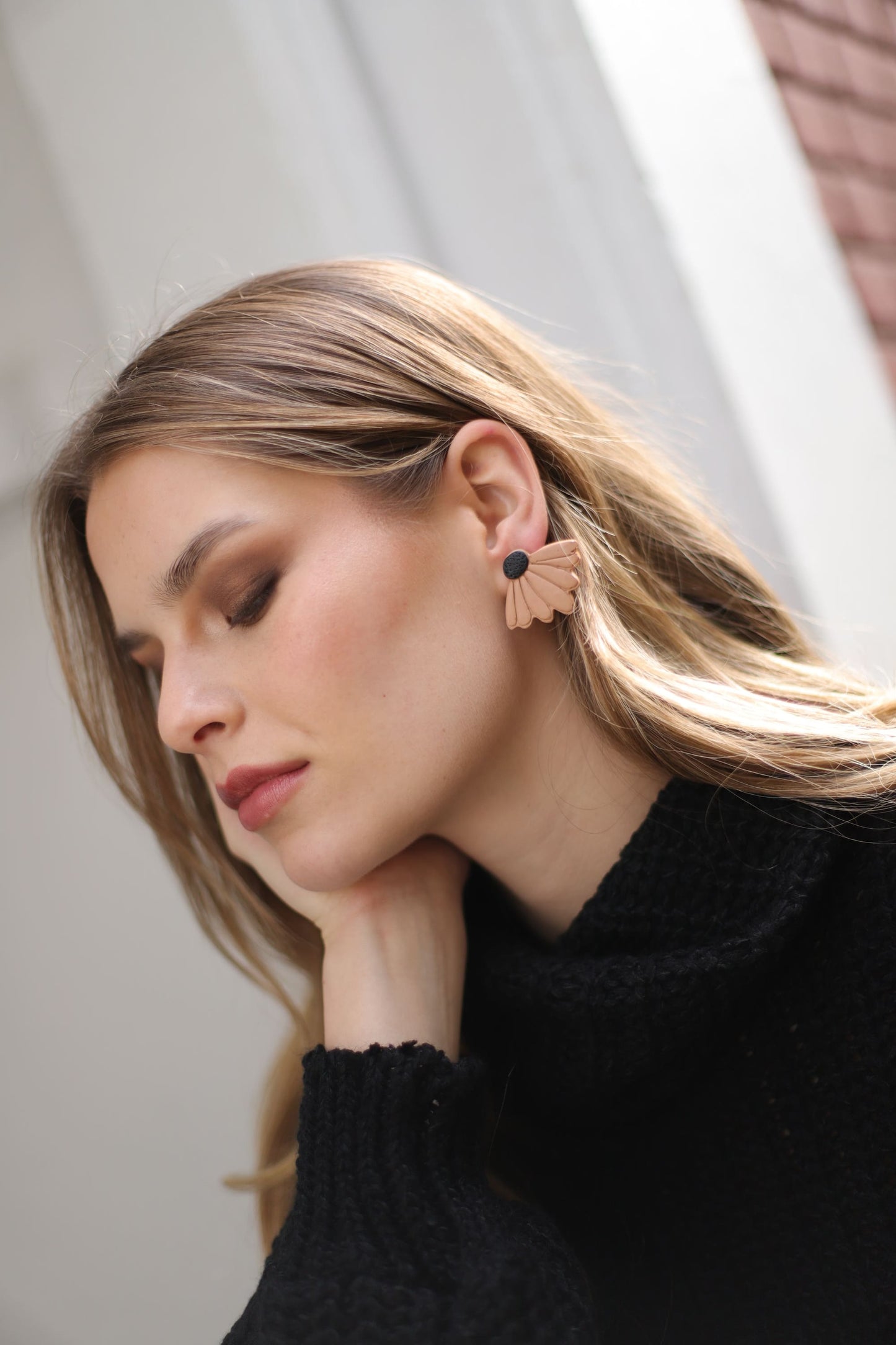 AROS MARGARITA