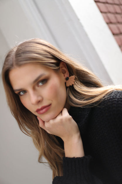 AROS MARGARITA