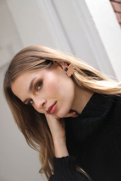 AROS MARGARITA