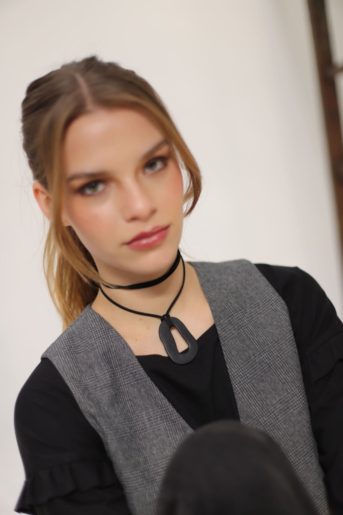 COLLAR VERA