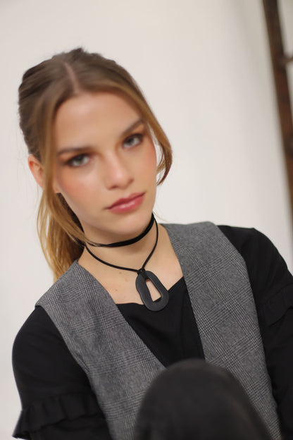 COLLAR VERA