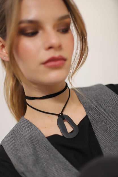 COLLAR VERA