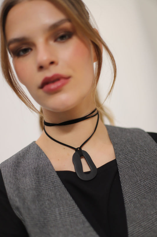 COLLAR VERA