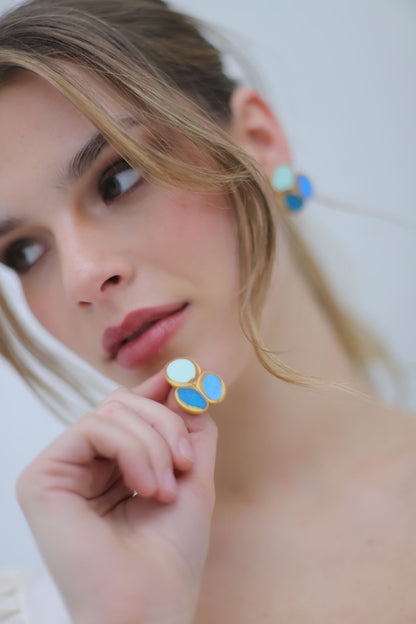 AROS PIGMENTO