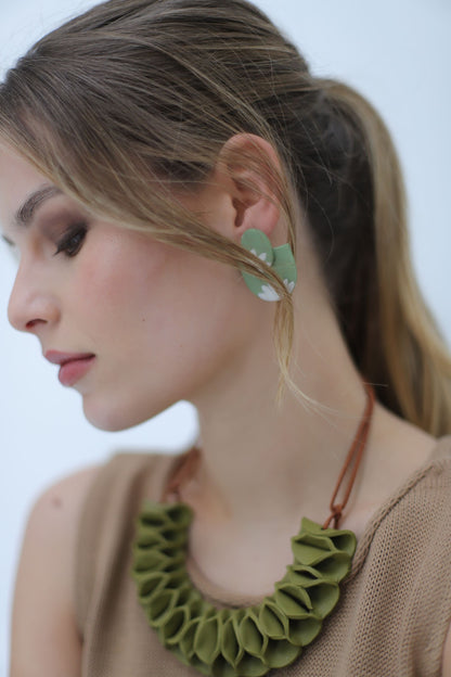 AROS VICTORIA