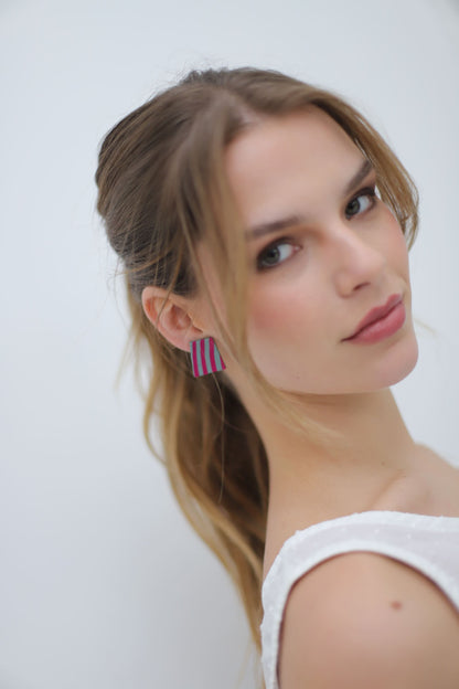 AROS JOSEFA