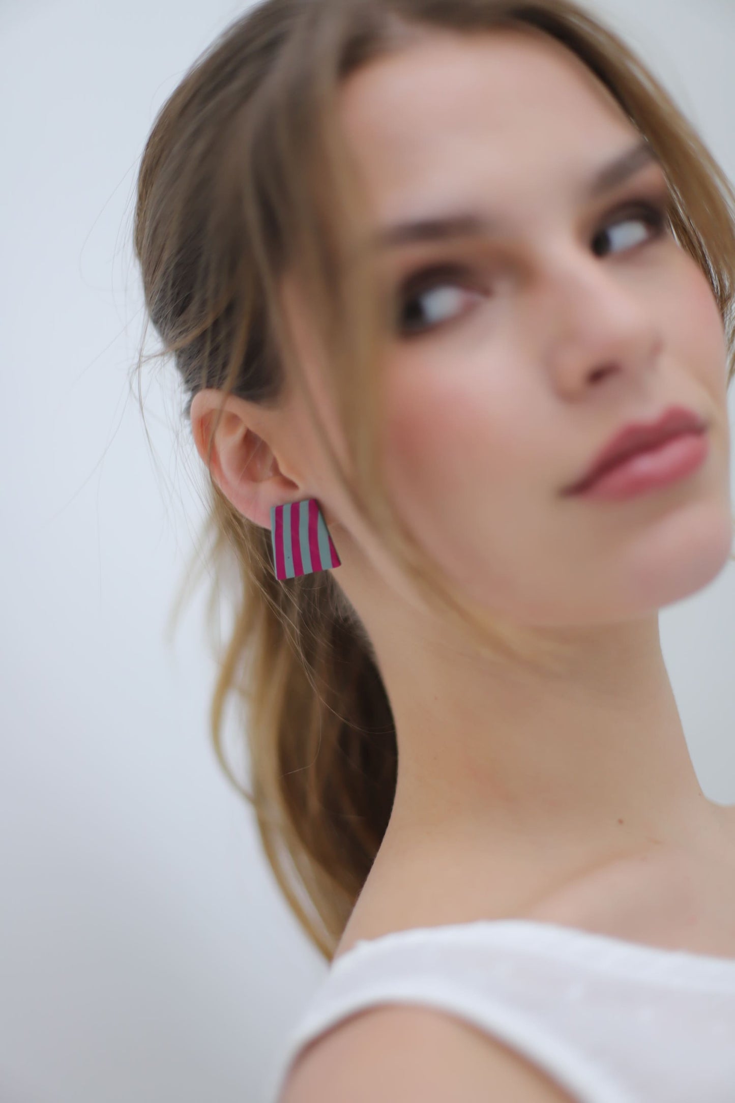 AROS JOSEFA