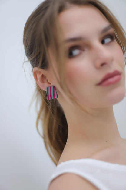 AROS JOSEFA