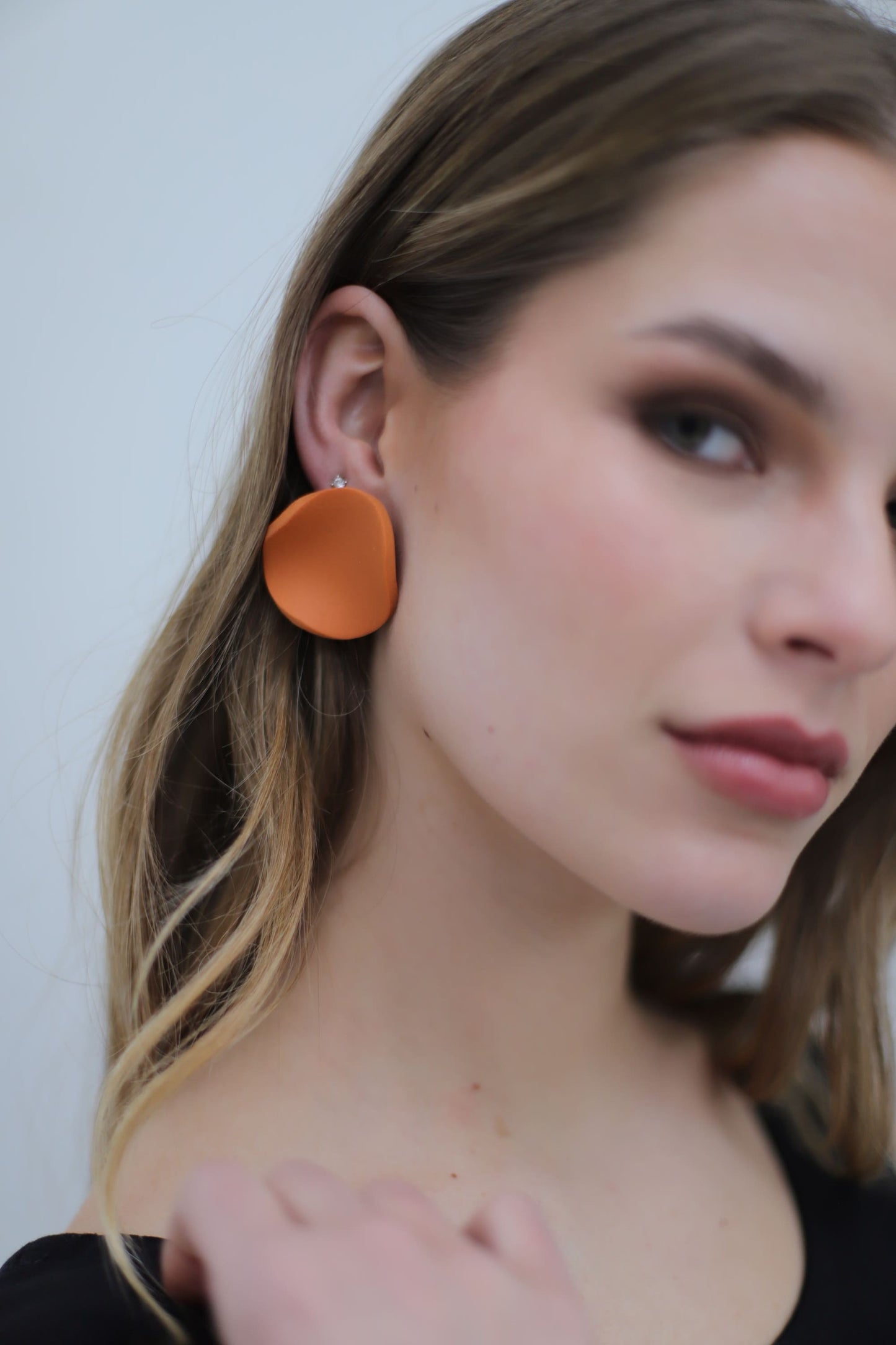 AROS ONDAS