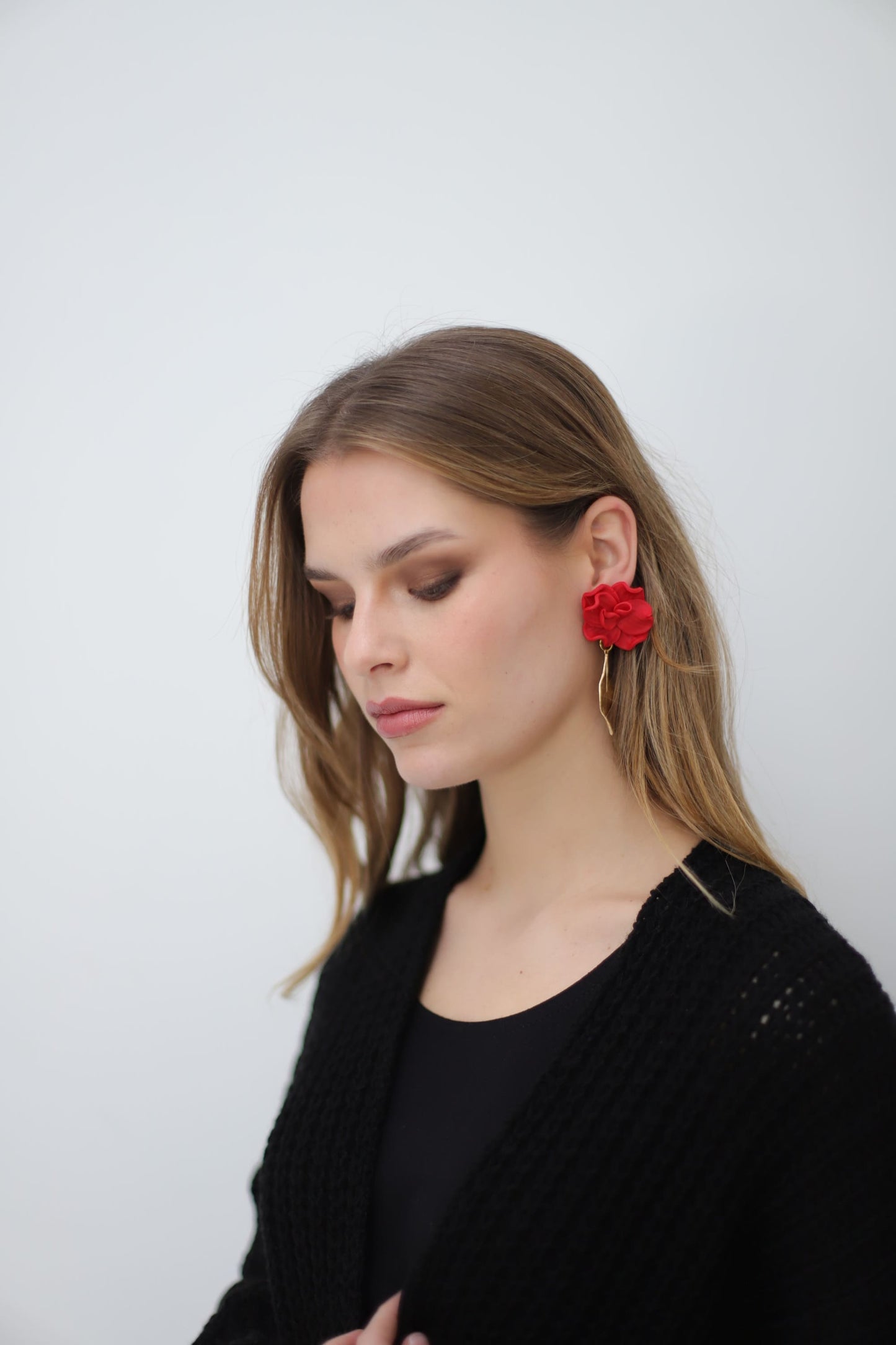 AROS ROSALIE