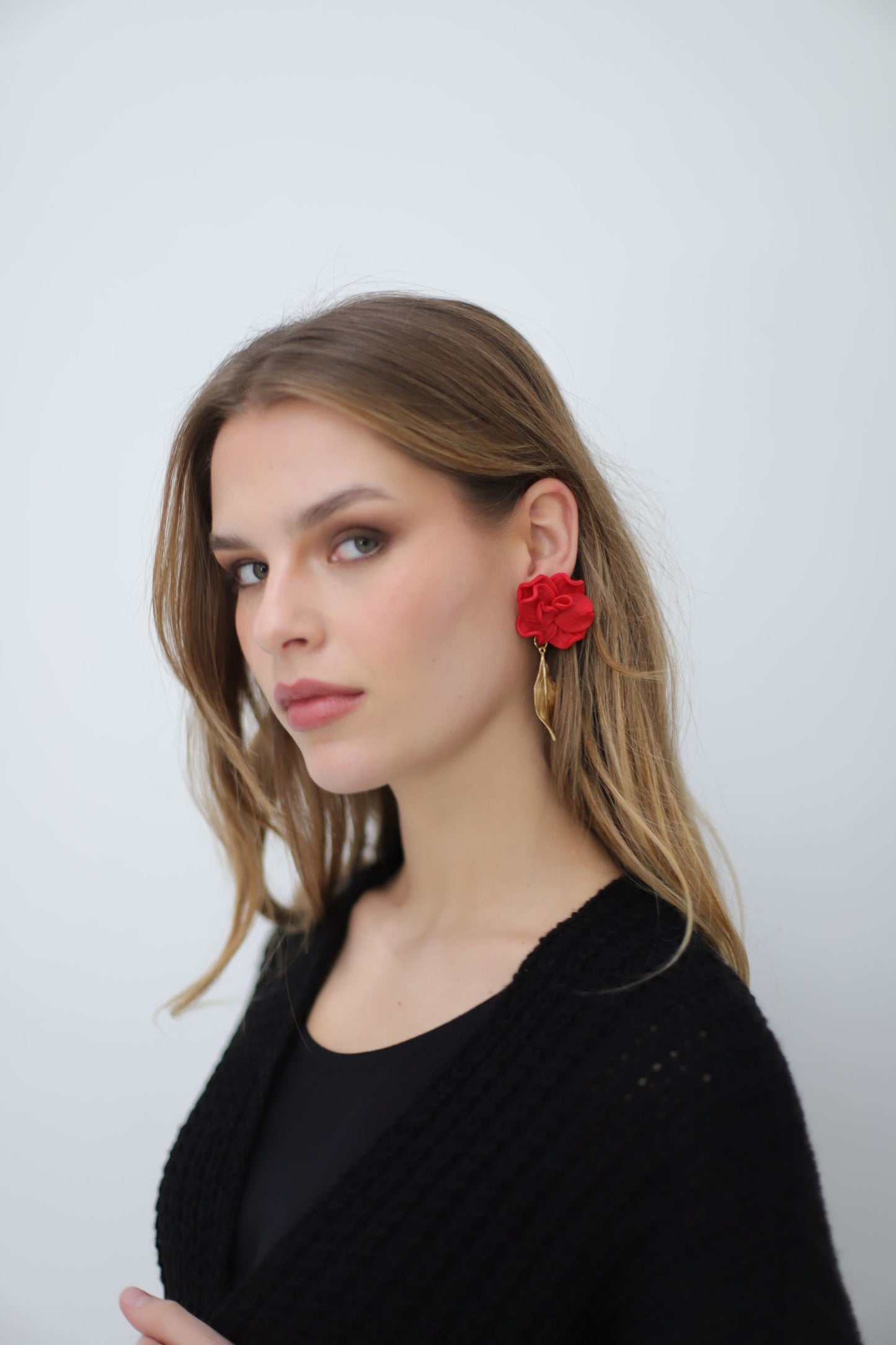 AROS ROSALIE