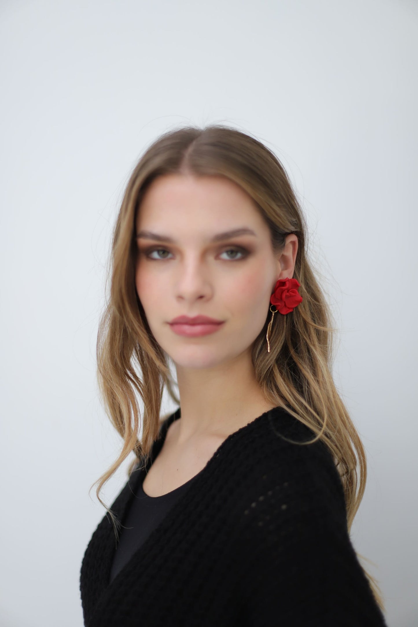AROS ROSALIE