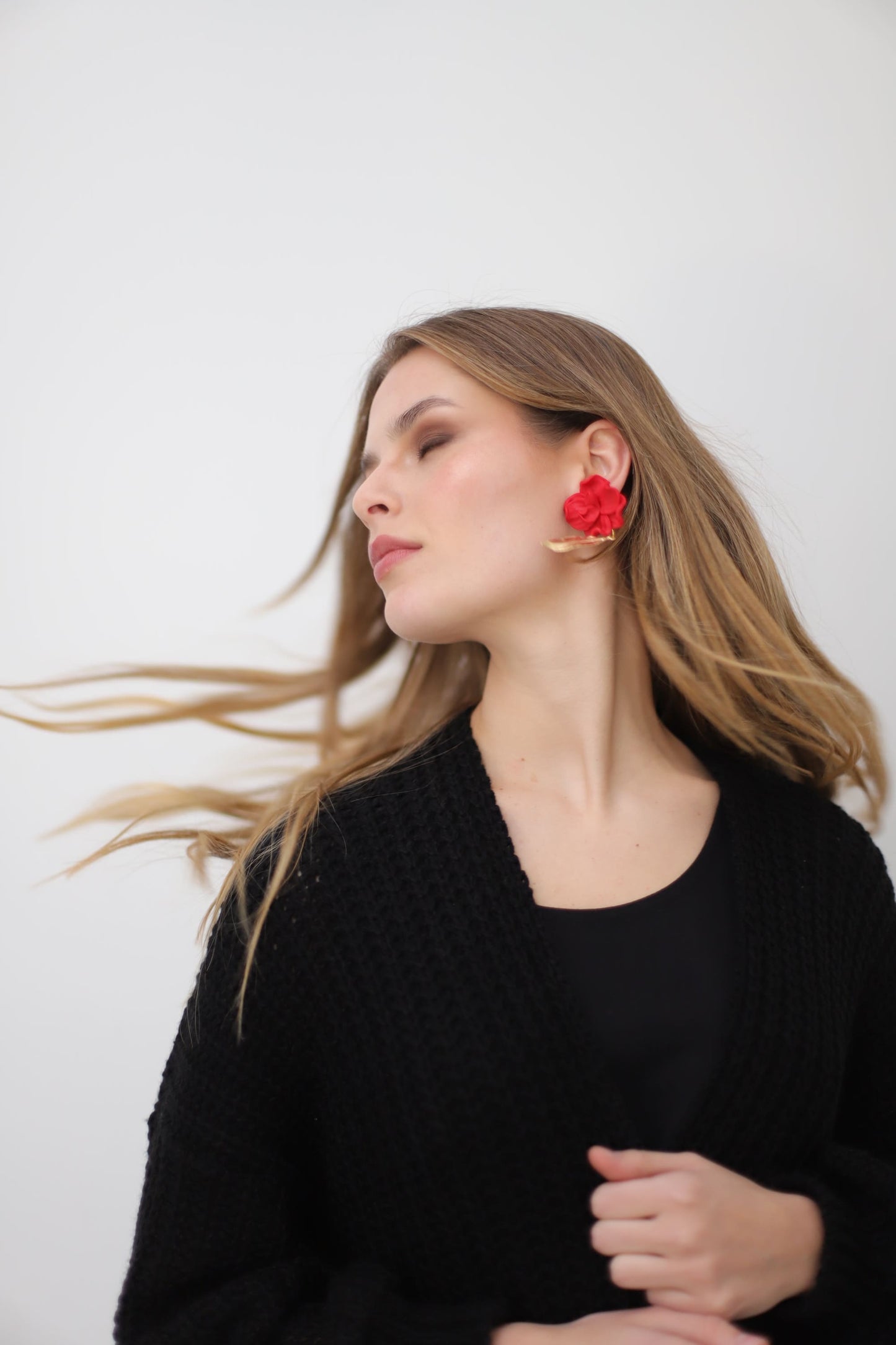 AROS ROSALIE