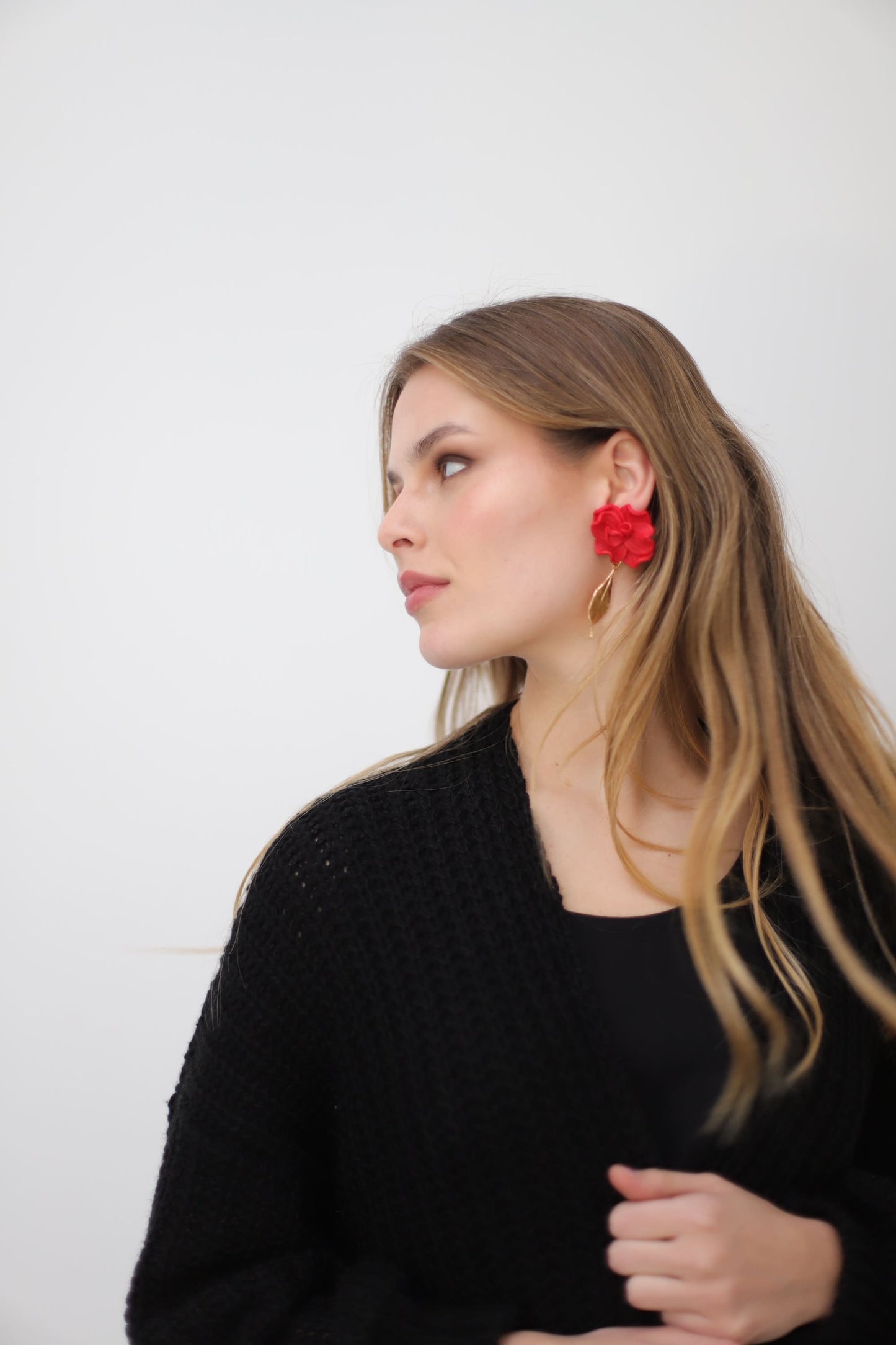 AROS ROSALIE