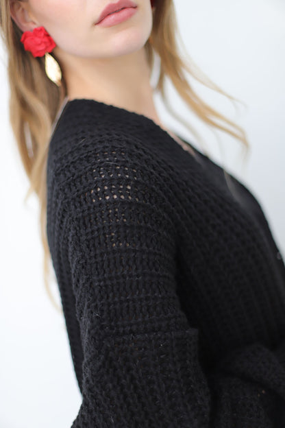 AROS ROSALIE