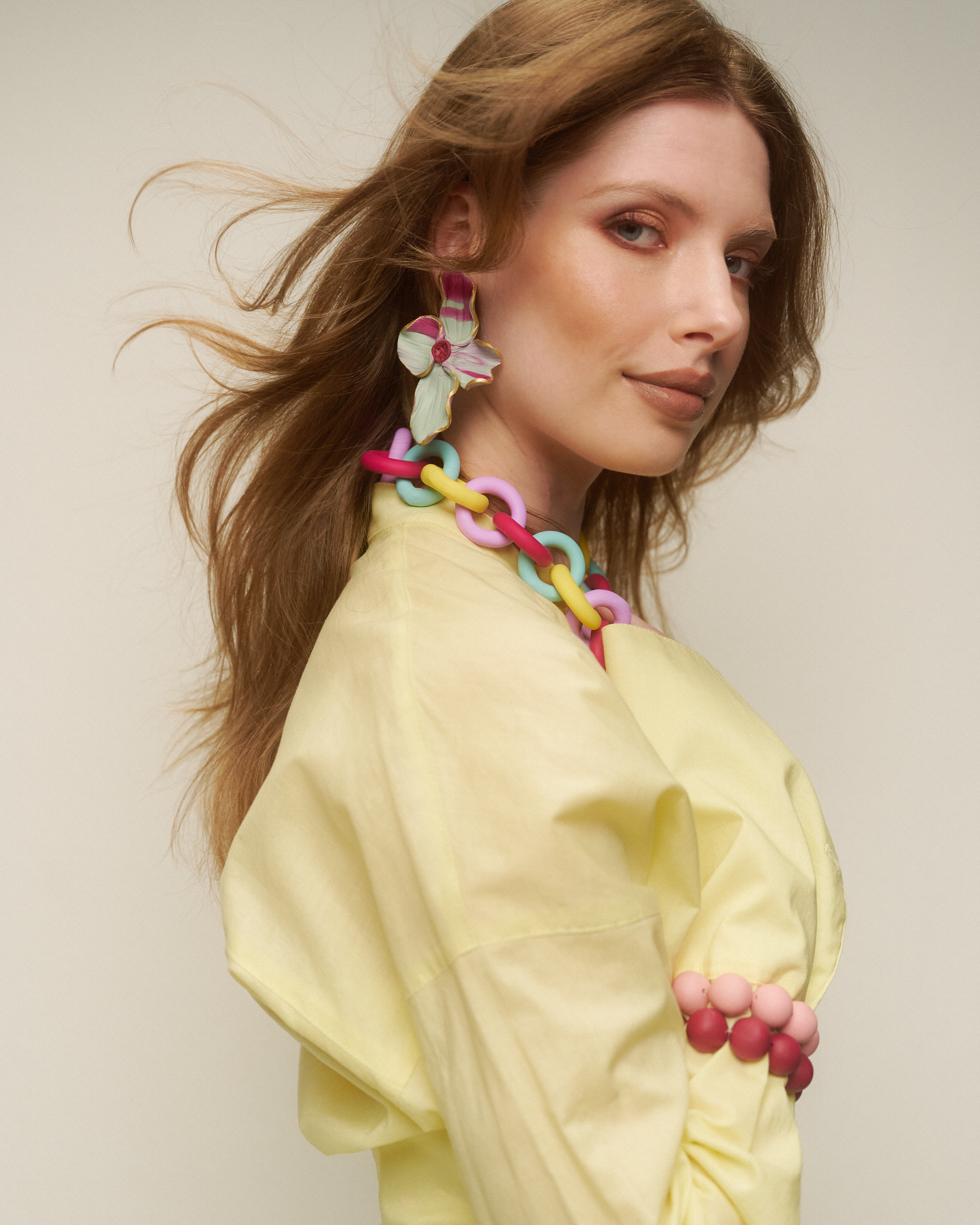 Nuevo: Pop&Glow Verano