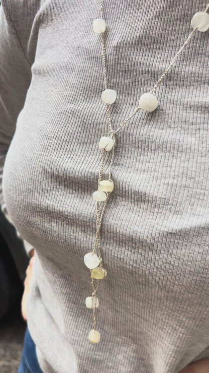 COLLAR MULTIFORMAS
